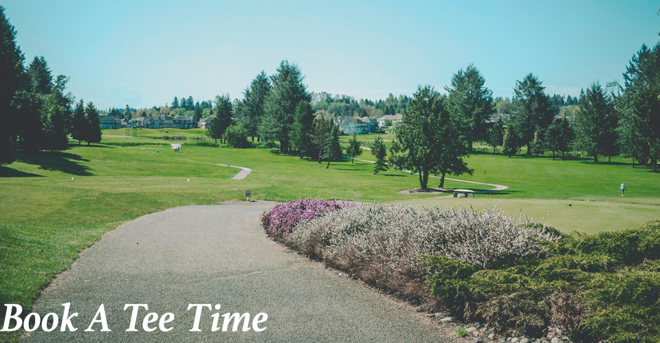 Book Your Tee Times Online Guildford Golf & Country Club